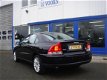 Volvo S60 - 2.0T AUT, DRIVERS EDITION, LEDER, 1E EIG, 100 DKM - 1 - Thumbnail