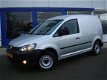 Volkswagen Caddy - 1.6 TDI 102 PK, AIRCO, TREKH., PDC, 72 DKM, TOPSTAAT, 1e EIG - 1 - Thumbnail