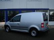 Volkswagen Caddy - 1.6 TDI 102 PK, AIRCO, TREKH., PDC, 72 DKM, TOPSTAAT, 1e EIG - 1 - Thumbnail