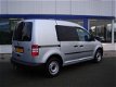 Volkswagen Caddy - 1.6 TDI 102 PK, AIRCO, TREKH., PDC, 72 DKM, TOPSTAAT, 1e EIG - 1 - Thumbnail