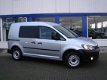 Volkswagen Caddy - 1.6 TDI 102 PK, AIRCO, TREKH., PDC, 72 DKM, TOPSTAAT, 1e EIG - 1 - Thumbnail