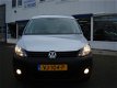 Volkswagen Caddy - 1.6 TDI 102 PK, AIRCO, TREKH., PDC, 72 DKM, TOPSTAAT, 1e EIG - 1 - Thumbnail