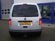 Volkswagen Caddy - 1.6 TDI 102 PK, AIRCO, TREKH., PDC, 72 DKM, TOPSTAAT, 1e EIG - 1 - Thumbnail