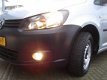 Volkswagen Caddy - 1.6 TDI 102 PK, AIRCO, TREKH., PDC, 72 DKM, TOPSTAAT, 1e EIG - 1 - Thumbnail