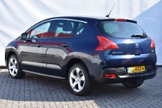 Peugeot 3008 - 1.6 VTI PREMIERE - PANORAMADAK