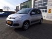 Fiat Panda - 0.9 TwinAir Edizione Cool - 1 - Thumbnail