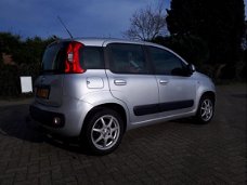 Fiat Panda - 0.9 TwinAir Edizione Cool