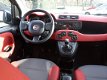 Fiat Panda - 0.9 TwinAir Edizione Cool - 1 - Thumbnail