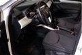 Seat Arona - 1.0 TSI Xcellence FULL OPT.LED NAVI GROOT - 1 - Thumbnail