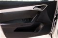 Seat Arona - 1.0 TSI Xcellence FULL OPT.LED NAVI GROOT - 1 - Thumbnail