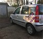 Fiat Panda - 1.2 Edizione Cool DUITS AIRCO MOOIE AUTO NED KENTEKEN, kan geregeld - 1 - Thumbnail