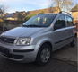 Fiat Panda - 1.2 Edizione Cool DUITS AIRCO MOOIE AUTO NED KENTEKEN, kan geregeld - 1 - Thumbnail