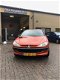 Peugeot 206 - 1.1 XR - 1 - Thumbnail