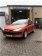 Peugeot 206 - 1.1 XR - 1 - Thumbnail