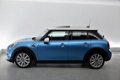 Mini Mini Cooper - 1.5 Chili Panoramadak Navi - 1 - Thumbnail