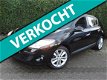 Renault Mégane - 1.6 Celsium Navi | 17'' Lm-velgen | Cruise contr | Climate contr - 1 - Thumbnail