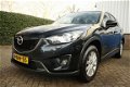 Mazda CX-5 - 2.2D CLIMAT/CRUISE/NAVI/PDC/XENON - 1 - Thumbnail