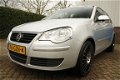 Volkswagen Polo - 1.9TDI 100PK AIRCO/CRUISE/PDC.A/NAVI - 1 - Thumbnail