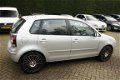 Volkswagen Polo - 1.9TDI 100PK AIRCO/CRUISE/PDC.A/NAVI - 1 - Thumbnail