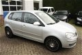 Volkswagen Polo - 1.9TDI 100PK AIRCO/CRUISE/PDC.A/NAVI - 1 - Thumbnail