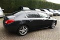 Peugeot 508 - 2.0HDI ALL HYBRID4 - 1 - Thumbnail