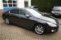 Peugeot 508 - 2.0HDI ALL HYBRID4 - 1 - Thumbnail