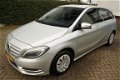 Mercedes-Benz B-klasse - B180CDI NAVI/CRUISE/XENON/LED/PDC - 1 - Thumbnail