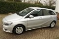 Mercedes-Benz B-klasse - B180CDI NAVI/CRUISE/XENON/LED/PDC - 1 - Thumbnail