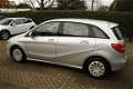 Mercedes-Benz B-klasse - B180CDI NAVI/CRUISE/XENON/LED/PDC - 1 - Thumbnail