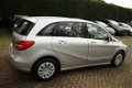 Mercedes-Benz B-klasse - B180CDI NAVI/CRUISE/XENON/LED/PDC - 1 - Thumbnail