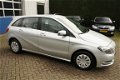 Mercedes-Benz B-klasse - B180CDI NAVI/CRUISE/XENON/LED/PDC - 1 - Thumbnail