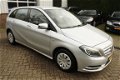 Mercedes-Benz B-klasse - B180CDI NAVI/CRUISE/XENON/LED/PDC - 1 - Thumbnail