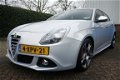 Alfa Romeo Giulietta - 2.0JTDM 180PK EXCLUSIVE - 1 - Thumbnail