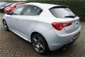 Alfa Romeo Giulietta - 2.0JTDM 180PK EXCLUSIVE - 1 - Thumbnail