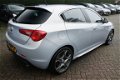 Alfa Romeo Giulietta - 2.0JTDM 180PK EXCLUSIVE - 1 - Thumbnail