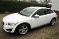 Volvo C30 - 1.6 D2 R-DESIGN MOTOR DEFECT - 1 - Thumbnail