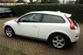 Volvo C30 - 1.6 D2 R-DESIGN MOTOR DEFECT - 1 - Thumbnail