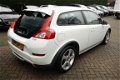 Volvo C30 - 1.6 D2 R-DESIGN MOTOR DEFECT - 1 - Thumbnail