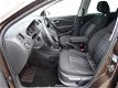 Volkswagen Polo - 5-Drs Facelift 16Dkm Airco/Climate Stoelverw Parkeersensoren 15