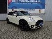 Mini Mini Clubman - 1.5 37Dkm Xenon/LED Keyless Go&Entry Stoelverw 18