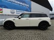 Mini Mini Clubman - 1.5 37Dkm Xenon/LED Keyless Go&Entry Stoelverw 18