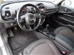 Mini Mini Clubman - 1.5 37Dkm Xenon/LED Keyless Go&Entry Stoelverw 18