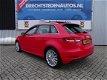 Audi A3 Sportback - e-tron 1.4 Panoramadak Xenon/LED Navi Sportstoelen 18