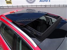 Audi A3 Sportback - e-tron 1.4 Panoramadak Xenon/LED Navi Sportstoelen 18"Inch 1ste Eigenaar EX BTW