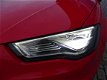 Audi A3 Sportback - e-tron 1.4 Panoramadak Xenon/LED Navi Sportstoelen 18