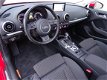 Audi A3 Sportback - e-tron 1.4 Panoramadak Xenon/LED Navi Sportstoelen 18