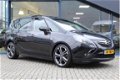 Opel Zafira Tourer - 1.4T 140PK Cosmo OPC-Line 7-P. | 1e EIG | DEALER OND. | XENON | AGR - 1 - Thumbnail