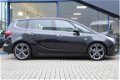 Opel Zafira Tourer - 1.4T 140PK Cosmo OPC-Line 7-P. | 1e EIG | DEALER OND. | XENON | AGR - 1 - Thumbnail