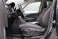 Opel Zafira Tourer - 1.4T 140PK Cosmo OPC-Line 7-P. | 1e EIG | DEALER OND. | XENON | AGR - 1 - Thumbnail