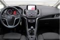 Opel Zafira Tourer - 1.4T 140PK Cosmo OPC-Line 7-P. | 1e EIG | DEALER OND. | XENON | AGR - 1 - Thumbnail